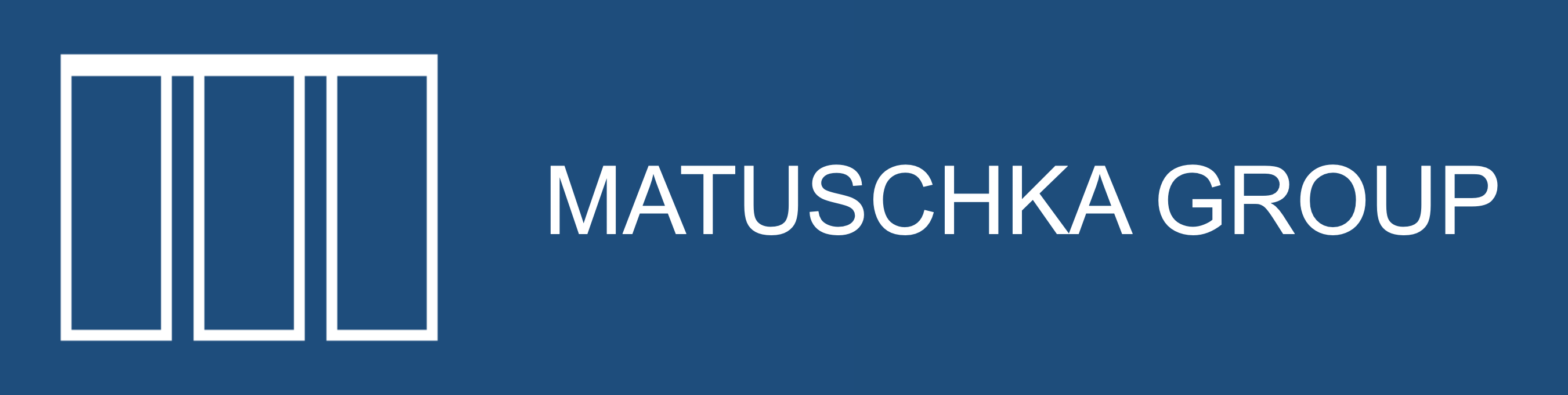 Matuschka Group